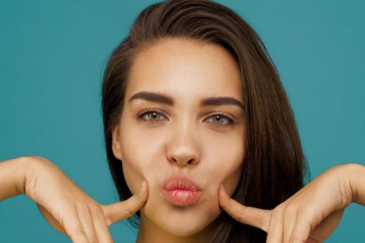 Effective Tips on How to Exfoliate Lips