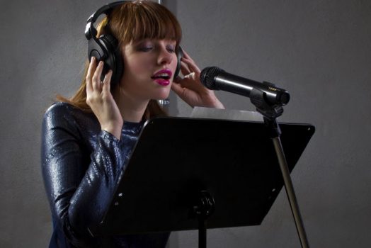Steps to Prevent Voice Damage: Healthy Singing Strategies