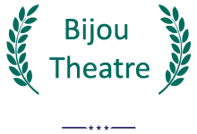 Bijou Theatre